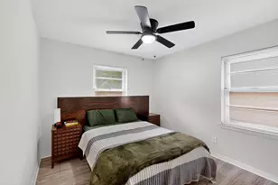 10834 Cassandra Way, Dallas, TX 75228 - Photo 13