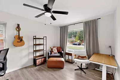 10834 Cassandra Way, Dallas, TX 75228 - Photo 17