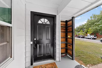 10834 Cassandra Way, Dallas, TX 75228 - Photo 3