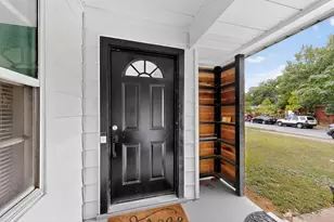 10834 Cassandra Way, Dallas, TX 75228 - Photo 3