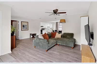 10834 Cassandra Way, Dallas, TX 75228 - Photo 5