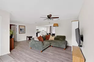 10834 Cassandra Way, Dallas, TX 75228 - Photo 5