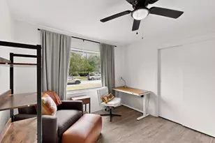 10834 Cassandra Way, Dallas, TX 75228 - Photo 15