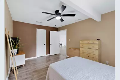 10834 Cassandra Way, Dallas, TX 75228 - Photo 11