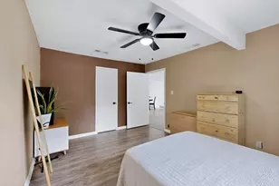 10834 Cassandra Way, Dallas, TX 75228 - Photo 11