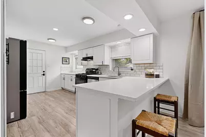 10834 Cassandra Way, Dallas, TX 75228 - Photo 1