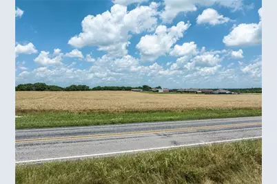 Tbd Lot 3 Bennett Road, Howe, TX 75459 - Photo 11
