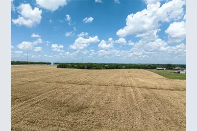 Tbd Lot 3 Bennett Road, Howe, TX 75459 - Photo 13