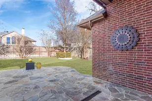 5636 Granada Dr, McKinney, TX 75071 - Photo 25