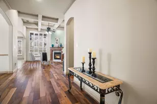 5636 Granada Dr, McKinney, TX 75071 - Photo 9