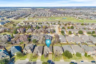 5636 Granada Dr, McKinney, TX 75071 - Photo 29