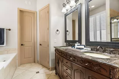 5636 Granada Drive, McKinney, TX 75071 - Photo 19