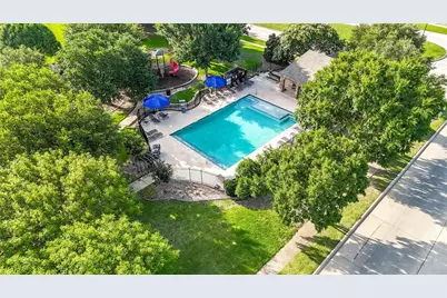 5636 Granada Drive, McKinney, TX 75071 - Photo 33