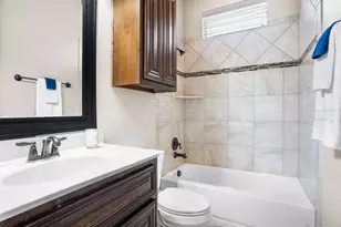 5636 Granada Dr, McKinney, TX 75071 - Photo 23