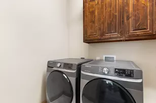 5636 Granada Dr, McKinney, TX 75071 - Photo 21