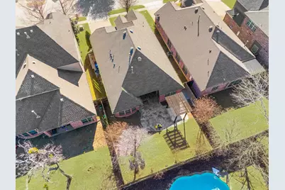 5636 Granada Drive, McKinney, TX 75071 - Photo 37