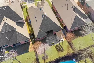 5636 Granada Dr, McKinney, TX 75071 - Photo 37