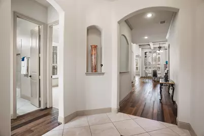 5636 Granada Drive, McKinney, TX 75071 - Photo 7