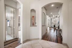 5636 Granada Dr, McKinney, TX 75071 - Photo 7