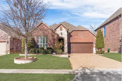 5636 Granada Drive, McKinney, TX 75071 - Photo 35