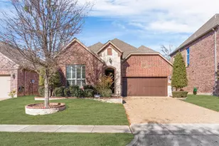 5636 Granada Dr, McKinney, TX 75071 - Photo 35