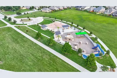 5636 Granada Drive, McKinney, TX 75071 - Photo 31