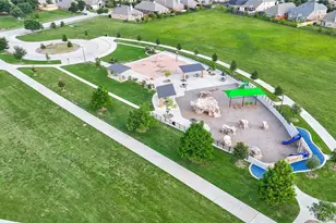 5636 Granada Dr, McKinney, TX 75071 - Photo 31