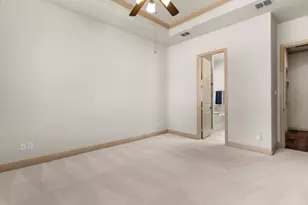 5636 Granada Dr, McKinney, TX 75071 - Photo 17