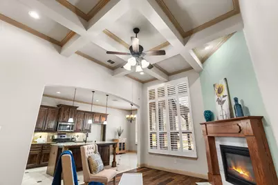 5636 Granada Drive, McKinney, TX 75071 - Photo 15