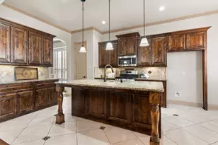 5636 Granada Dr, McKinney, TX 75071 - Photo 11