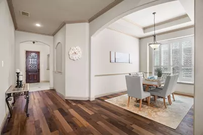 5636 Granada Drive, McKinney, TX 75071 - Photo 3