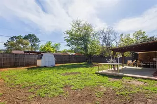 7324 Vanessa Dr, Fort Worth, TX 76112 - Photo 19