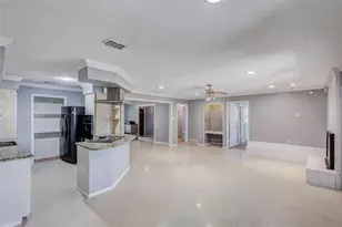 7324 Vanessa Dr, Fort Worth, TX 76112 - Photo 5