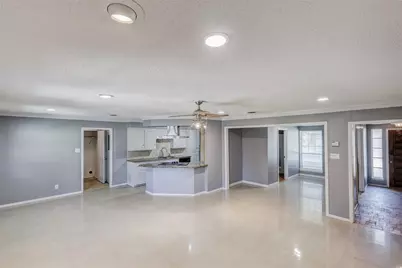 7324 Vanessa Drive, Fort Worth, TX 76112 - Photo 7