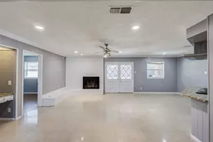 7324 Vanessa Dr, Fort Worth, TX 76112 - Photo 3