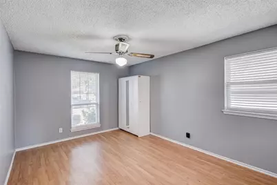 7324 Vanessa Drive, Fort Worth, TX 76112 - Photo 15