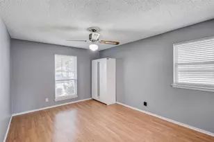 7324 Vanessa Dr, Fort Worth, TX 76112 - Photo 15