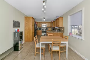 203 N Church St, Blue Ridge, TX 75424 - Photo 3