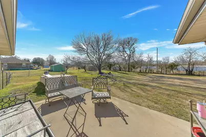 203 N Church Street, Blue Ridge, TX 75424 - Photo 15