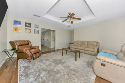 203 N Church Street, Blue Ridge, TX 75424 - Photo 9