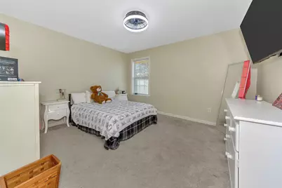 203 N Church Street, Blue Ridge, TX 75424 - Photo 7