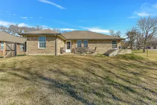 203 N Church St, Blue Ridge, TX 75424 - Photo 17