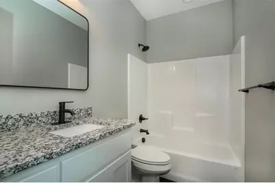 20494 US Highway 377 #C, Whitesboro, TX 76273 - Photo 5