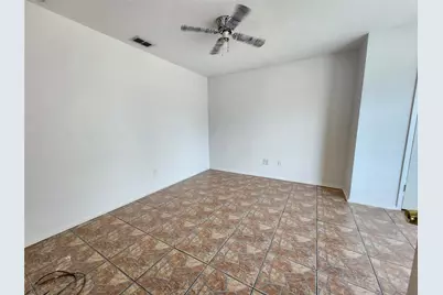 230 County Road 2302, Mineola, TX 75773 - Photo 5