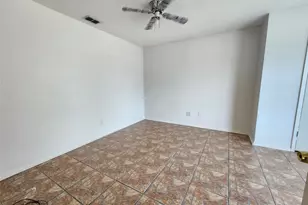 230 Co Rd 2302, Mineola, TX 75773 - Photo 5