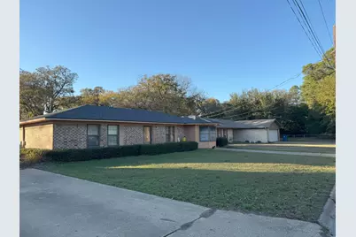 230 County Road 2302, Mineola, TX 75773 - Photo 1