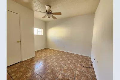 230 County Road 2302, Mineola, TX 75773 - Photo 11