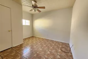 230 Co Rd 2302, Mineola, TX 75773 - Photo 11