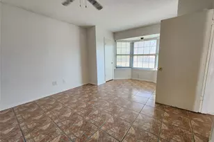 230 Co Rd 2302, Mineola, TX 75773 - Photo 7