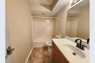 230 County Road 2302, Mineola, TX 75773 - Photo 17